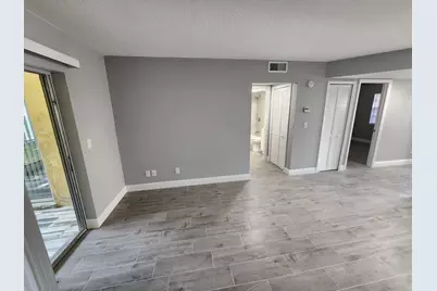 2982 Sir Hamilton Circle #5, Titusville, FL 32780 - Photo 9