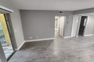 2982 Sir Hamilton Cir, Titusville, FL 32780 - Photo 9