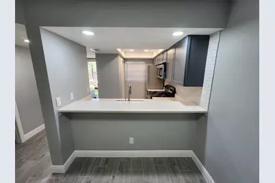 2982 Sir Hamilton Circle #5, Titusville, FL 32780 - Photo 7