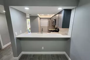 2982 Sir Hamilton Cir, Titusville, FL 32780 - Photo 7