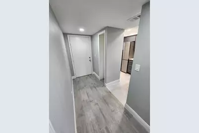 2982 Sir Hamilton Circle #5, Titusville, FL 32780 - Photo 3