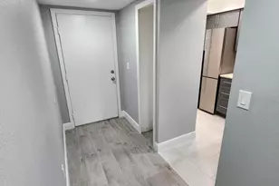 2982 Sir Hamilton Cir, Titusville, FL 32780 - Photo 3