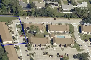 2982 Sir Hamilton Cir, Titusville, FL 32780 - Photo 19