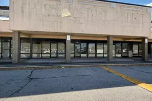 1901 Knox McRae Dr, Titusville, FL 32780 - Photo 1