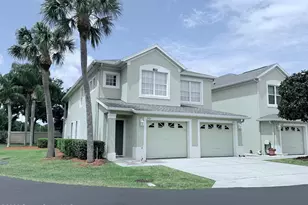 812 Handsome Cab Ln, Melbourne, FL 32940 - Photo 33