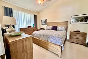 812 Handsome Cab Ln, Melbourne, FL 32940 - Photo 13