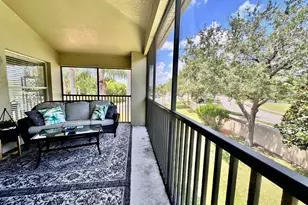 812 Handsome Cab Ln, Melbourne, FL 32940 - Photo 17