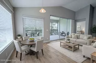 812 Handsome Cab Ln, Melbourne, FL 32940 - Photo 3