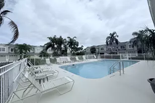 812 Handsome Cab Ln, Melbourne, FL 32940 - Photo 35