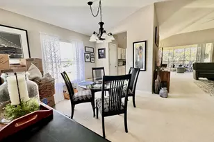 812 Handsome Cab Ln, Melbourne, FL 32940 - Photo 3