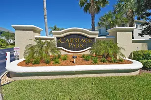 812 Handsome Cab Ln, Melbourne, FL 32940 - Photo 23