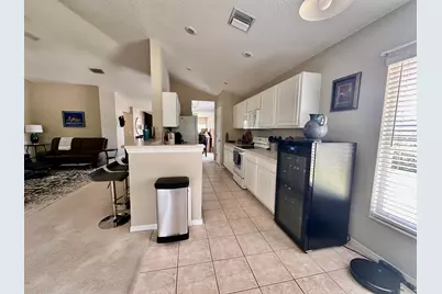 812 Handsome Cab Lane #201, Melbourne, FL 32940 - Photo 7