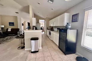 812 Handsome Cab Ln, Melbourne, FL 32940 - Photo 7