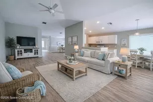 812 Handsome Cab Ln, Melbourne, FL 32940 - Photo 7