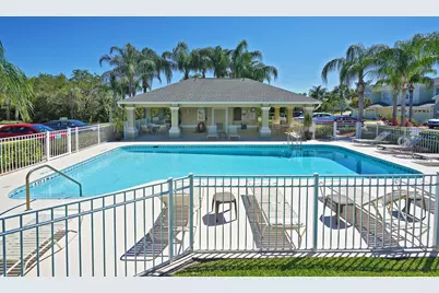 812 Handsome Cab Lane #201, Melbourne, FL 32940 - Photo 19