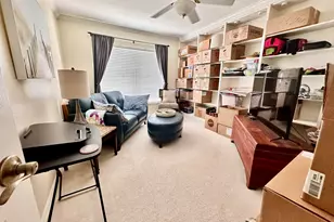 812 Handsome Cab Ln, Melbourne, FL 32940 - Photo 5