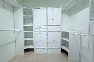 812 Handsome Cab Ln, Melbourne, FL 32940 - Photo 13