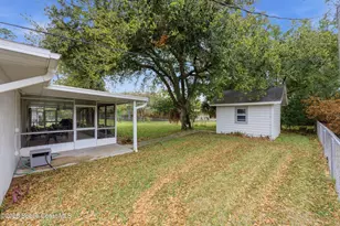 536 Alice Pl, South Daytona, FL 32119 - Photo 27