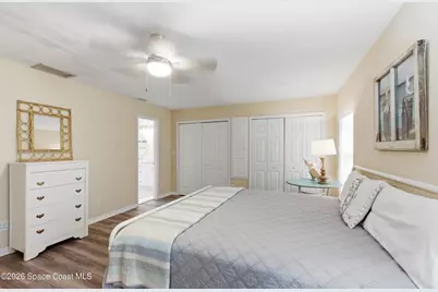 536 Alice Place, South Daytona, FL 32119 - Photo 21