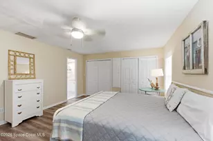 536 Alice Pl, South Daytona, FL 32119 - Photo 21