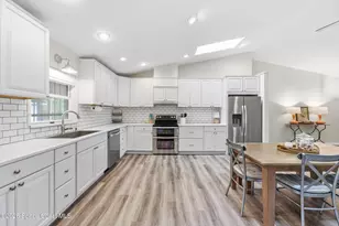 536 Alice Pl, South Daytona, FL 32119 - Photo 7