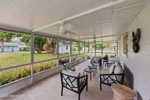 536 Alice Pl, South Daytona, FL 32119 - Photo 25