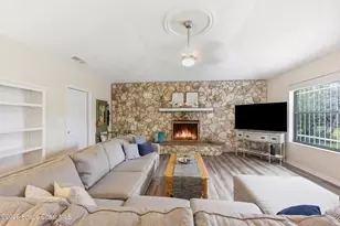 536 Alice Pl, South Daytona, FL 32119 - Photo 3