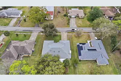 536 Alice Place, South Daytona, FL 32119 - Photo 39