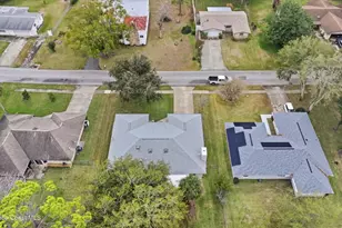 536 Alice Pl, South Daytona, FL 32119 - Photo 39