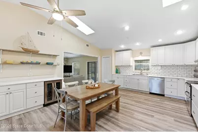 536 Alice Place, South Daytona, FL 32119 - Photo 5