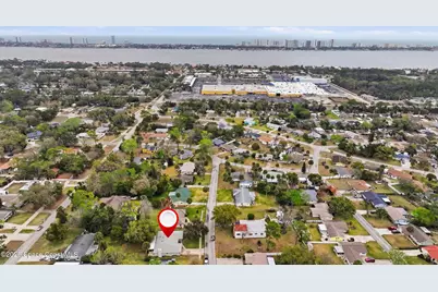 536 Alice Place, South Daytona, FL 32119 - Photo 43