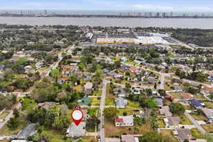 536 Alice Pl, South Daytona, FL 32119 - Photo 43