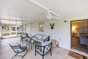 536 Alice Pl, South Daytona, FL 32119 - Photo 25