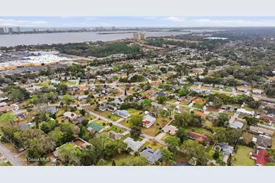 536 Alice Place, South Daytona, FL 32119 - Photo 45