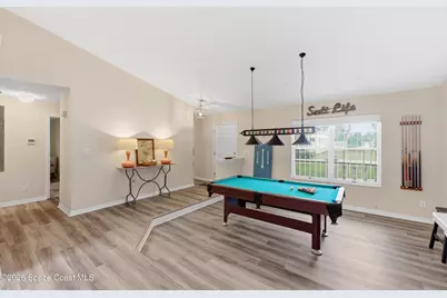 536 Alice Place, South Daytona, FL 32119 - Photo 11