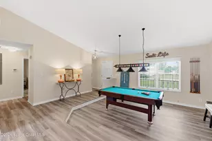 536 Alice Pl, South Daytona, FL 32119 - Photo 11