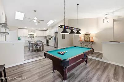 536 Alice Place, South Daytona, FL 32119 - Photo 15