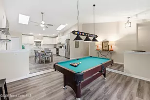 536 Alice Pl, South Daytona, FL 32119 - Photo 15