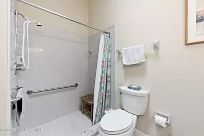 536 Alice Place, South Daytona, FL 32119 - Photo 23