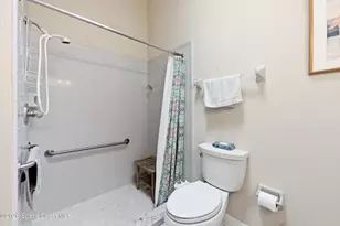 536 Alice Pl, South Daytona, FL 32119 - Photo 23