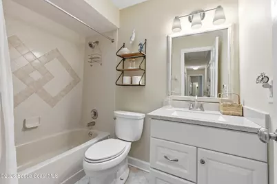 536 Alice Place, South Daytona, FL 32119 - Photo 19