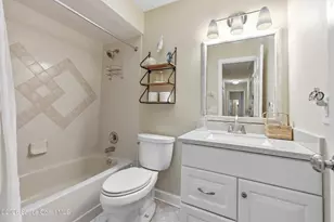 536 Alice Pl, South Daytona, FL 32119 - Photo 19