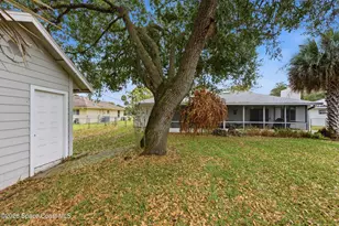536 Alice Pl, South Daytona, FL 32119 - Photo 29