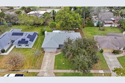 536 Alice Place, South Daytona, FL 32119 - Photo 35