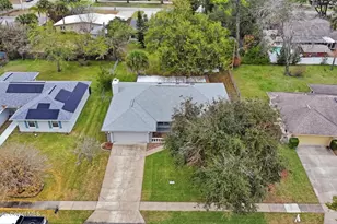 536 Alice Pl, South Daytona, FL 32119 - Photo 35