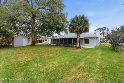 536 Alice Place, South Daytona, FL 32119 - Photo 31