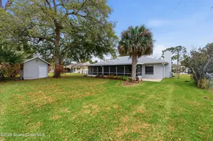 536 Alice Pl, South Daytona, FL 32119 - Photo 31