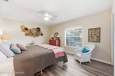 536 Alice Place, South Daytona, FL 32119 - Photo 17