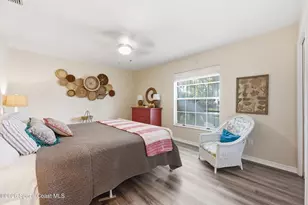 536 Alice Pl, South Daytona, FL 32119 - Photo 17