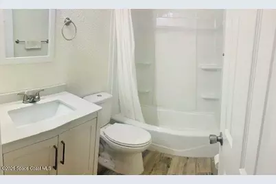 543 Washington Avenue, Cape Canaveral, FL 32920 - Photo 11